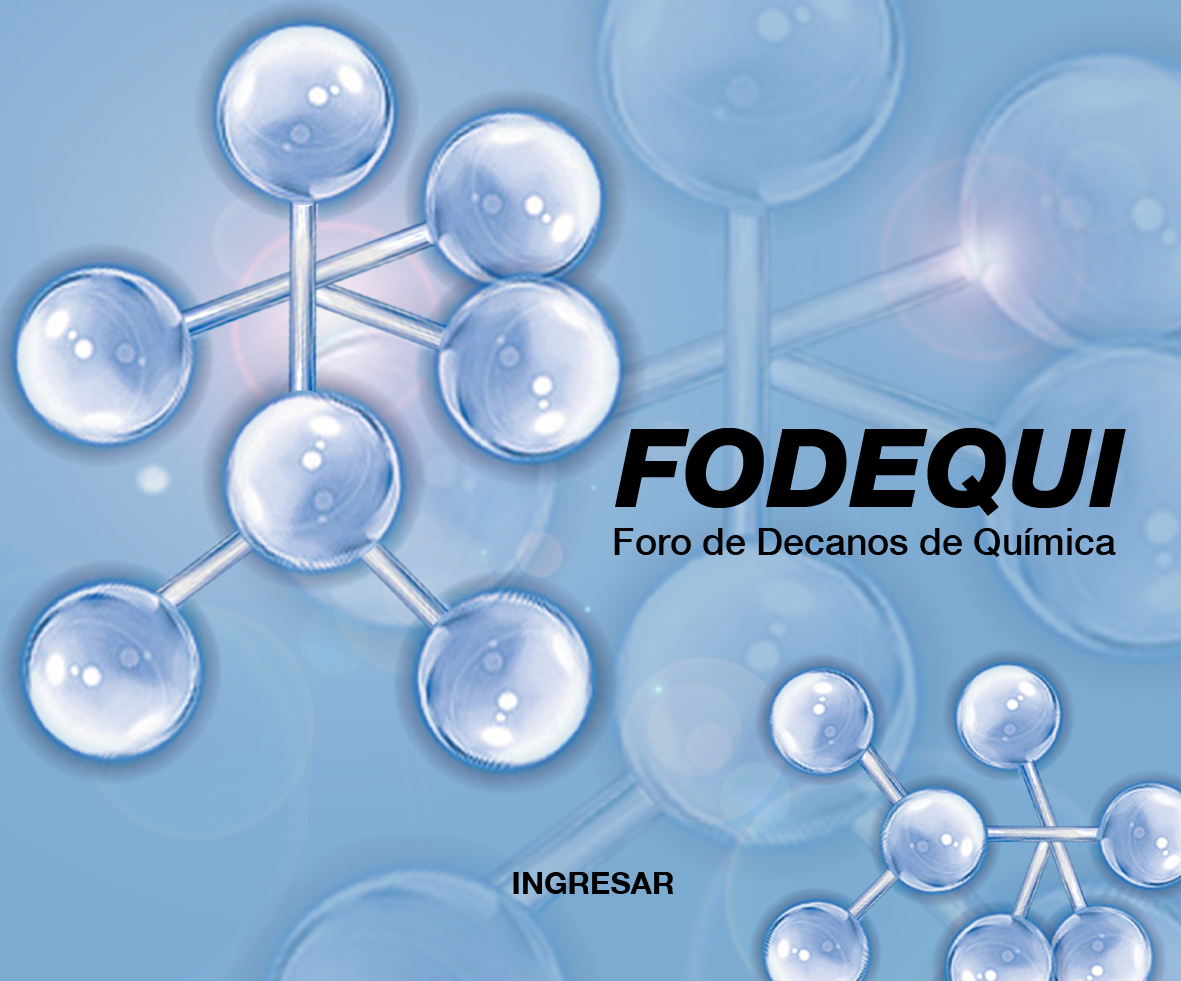 FODEQUI