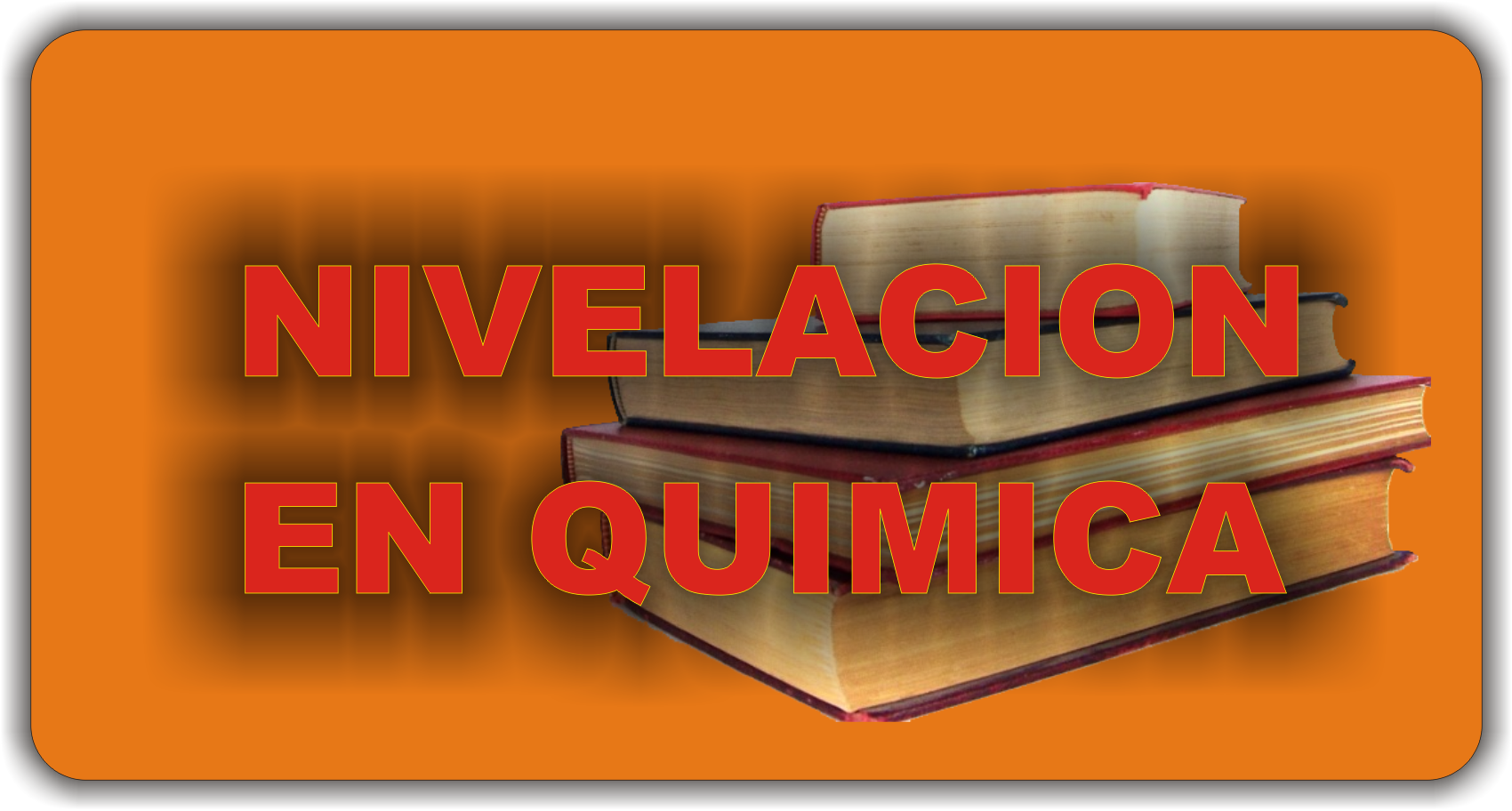 NIVELACION