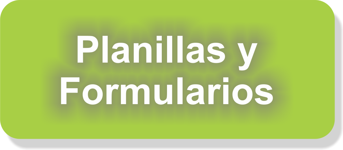 PlanillasFormularios
