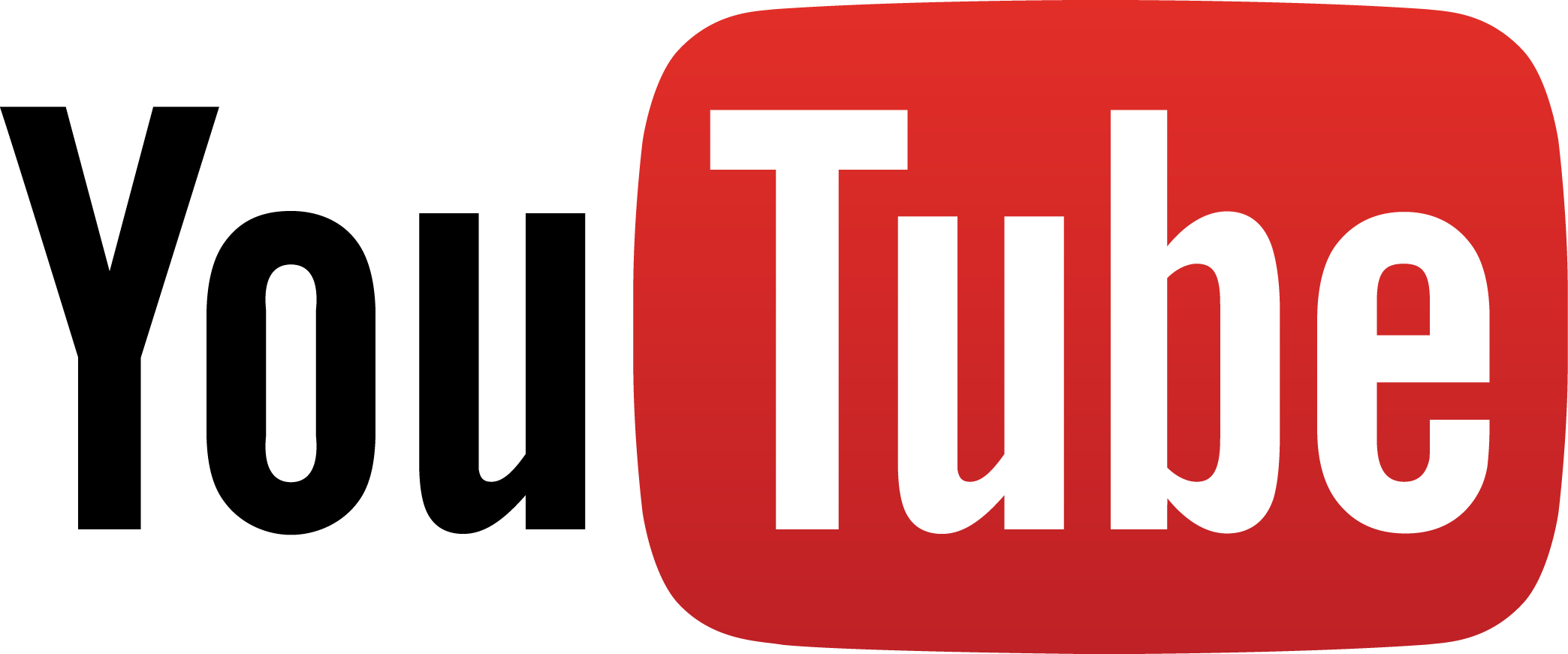 YTube logo