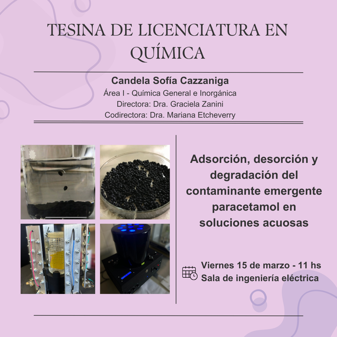Afiche-LQ2024.png