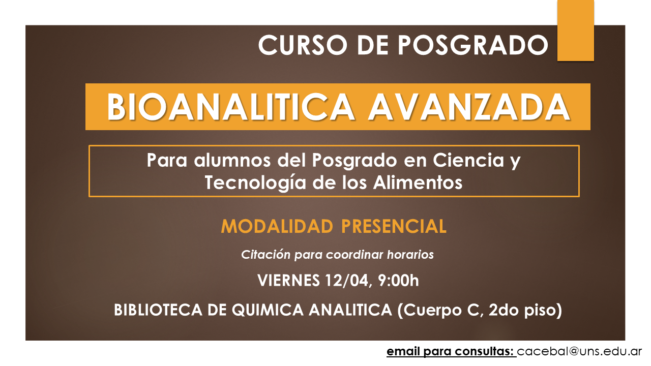 BIOANALITICA_AVANZADA_Citacion_2024.png