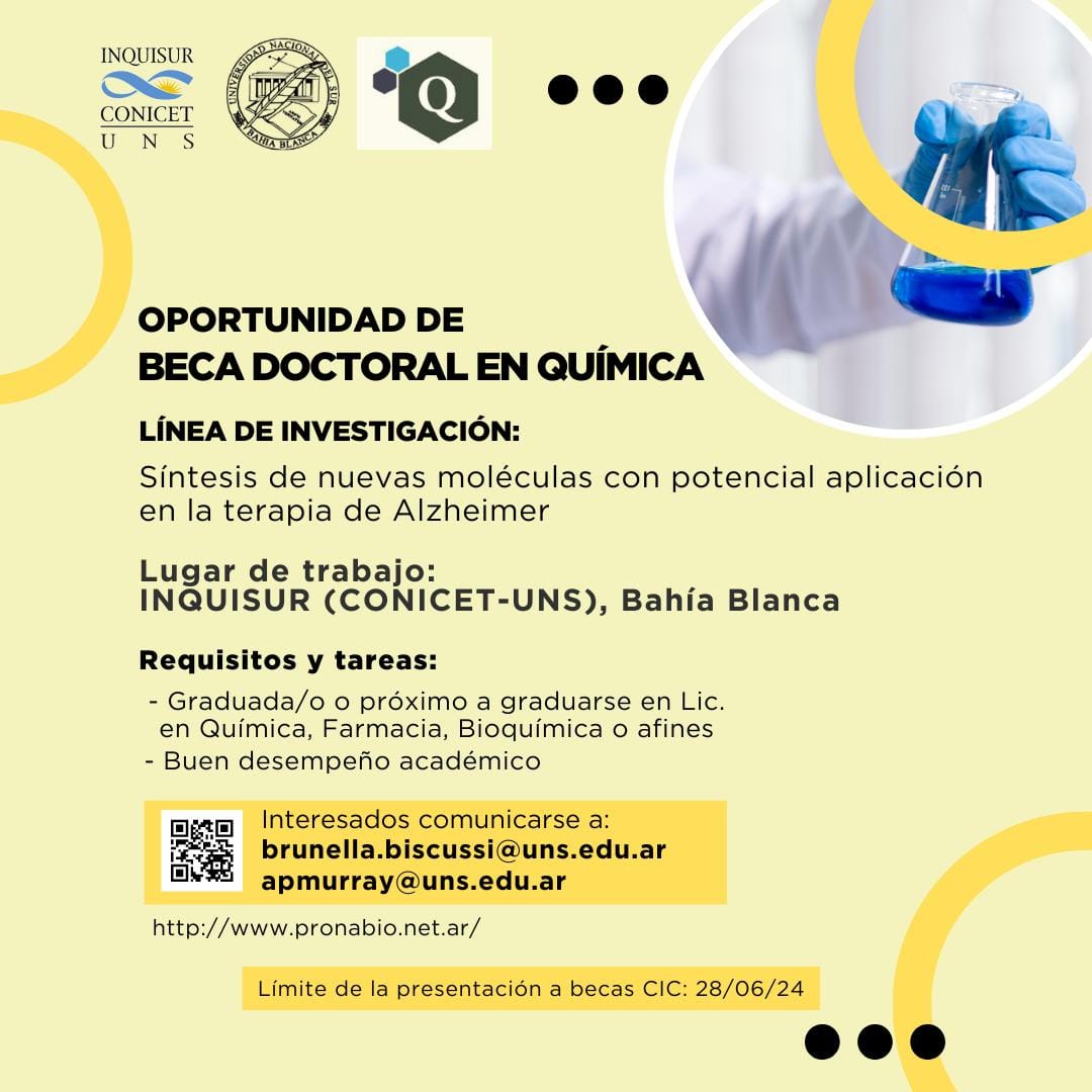 Beca_doctoral_en_quimica.jpg