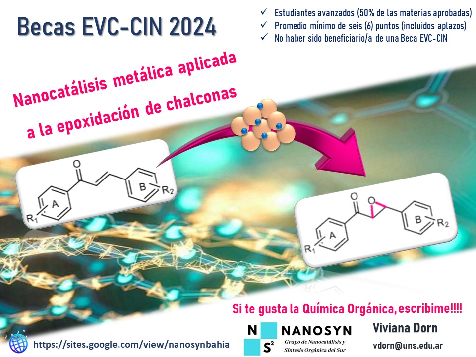 Becas_cartel_2024.jpg