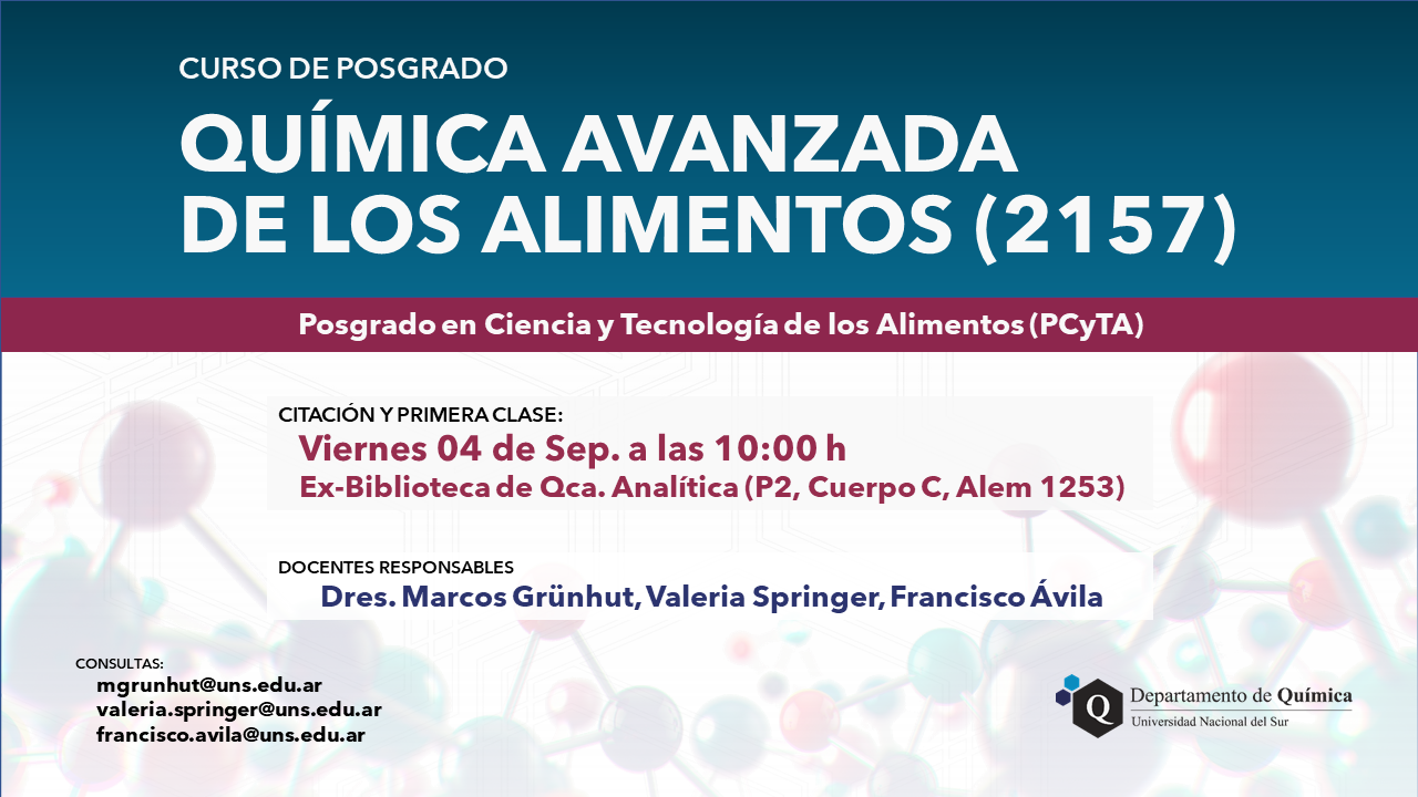 Cartel_citación_QAA2026.png