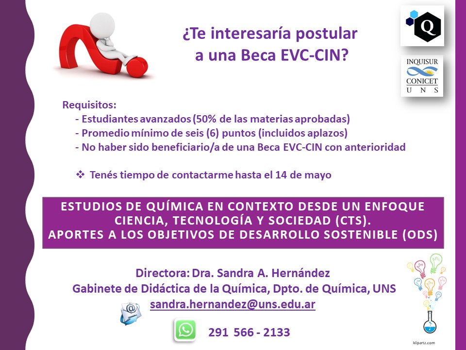 EVC-CIN_2024_-_Gabinete_de_Didáctica_de_la_Química.jpg