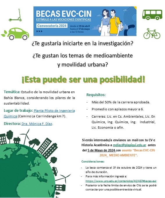 EVC_CIN_2024__ambiente.jpg