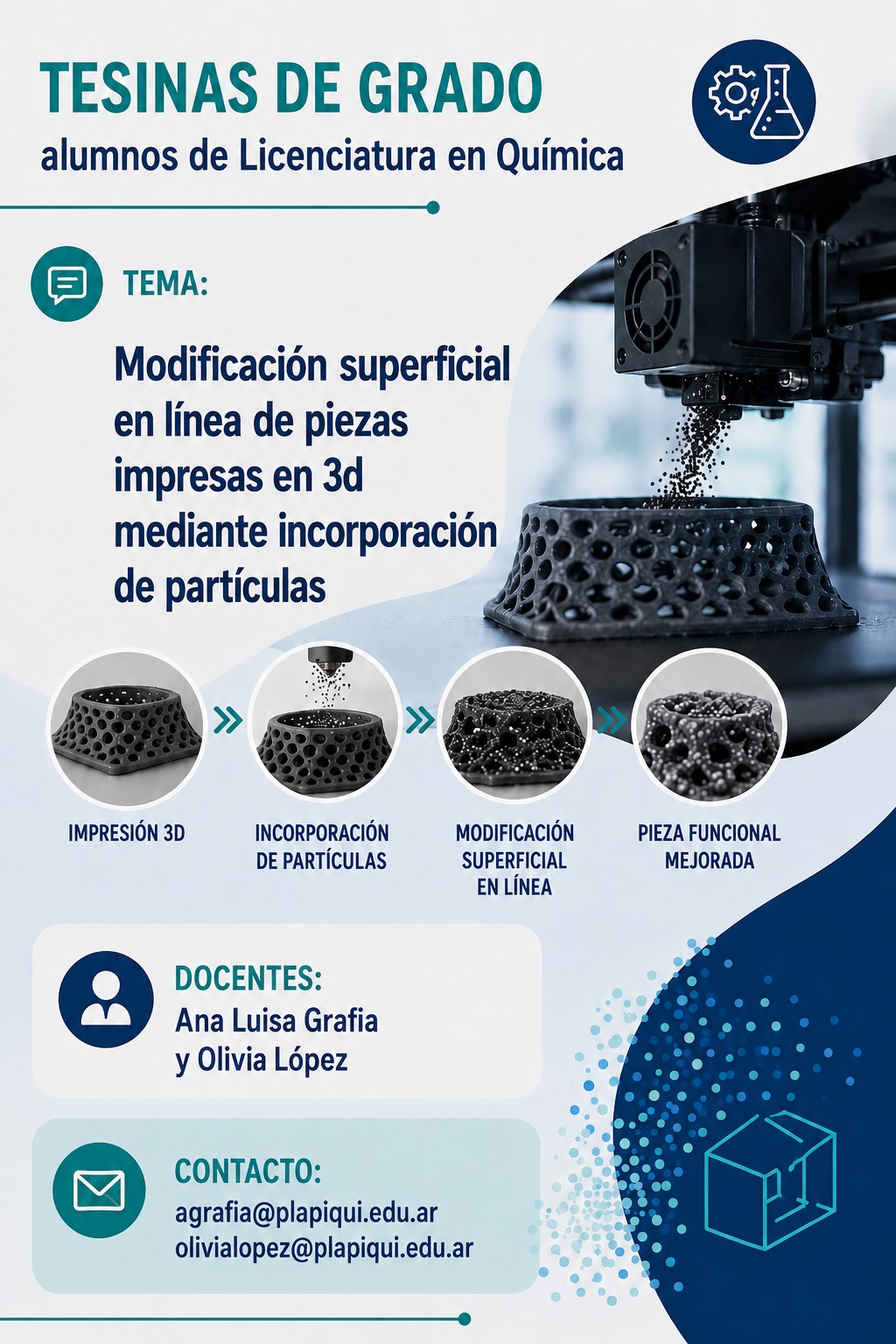 Flyer_Tesina_Piezas_de_PLA.jpeg