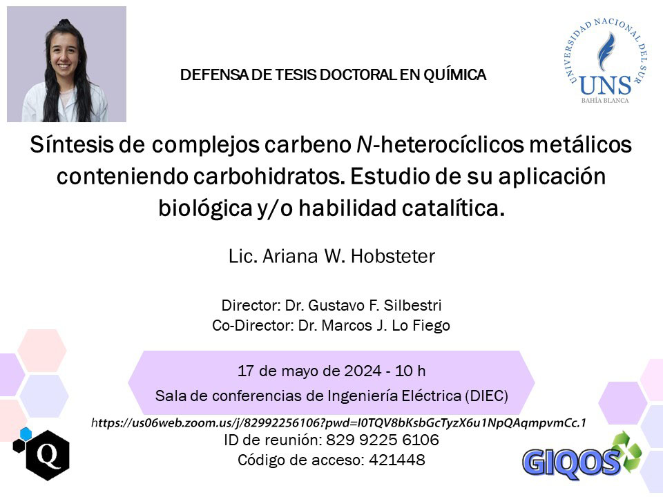 Invitacion_Tesis_Ariana_Hobsteter.jpg