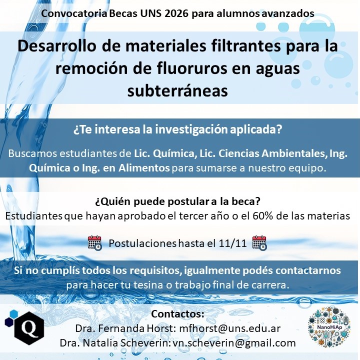 flyer beca alumno Naty