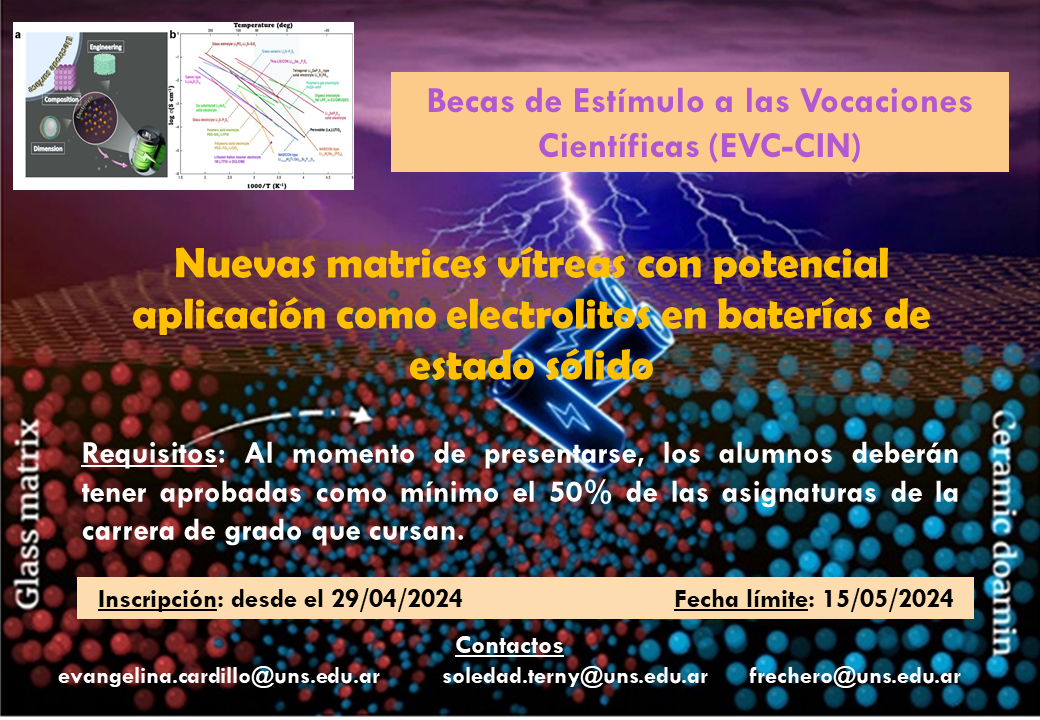 materiales_conductores.png