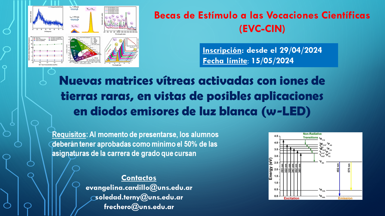 materiales_opticos.png