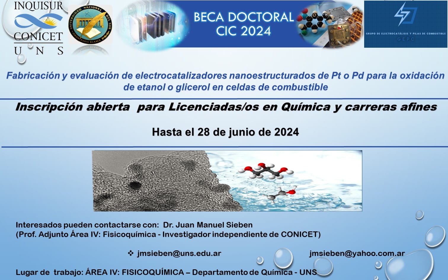 BecaCIC2024