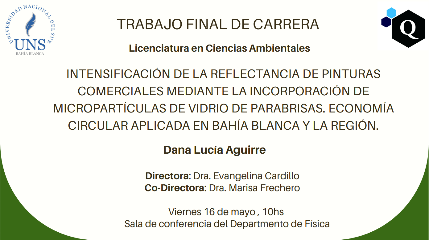 TFC LICA Aguirre Lucia