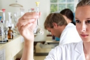 Licenciatura en Química